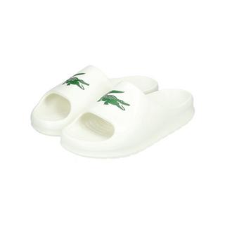 LACOSTE  Pantoletten 46CFA0028 