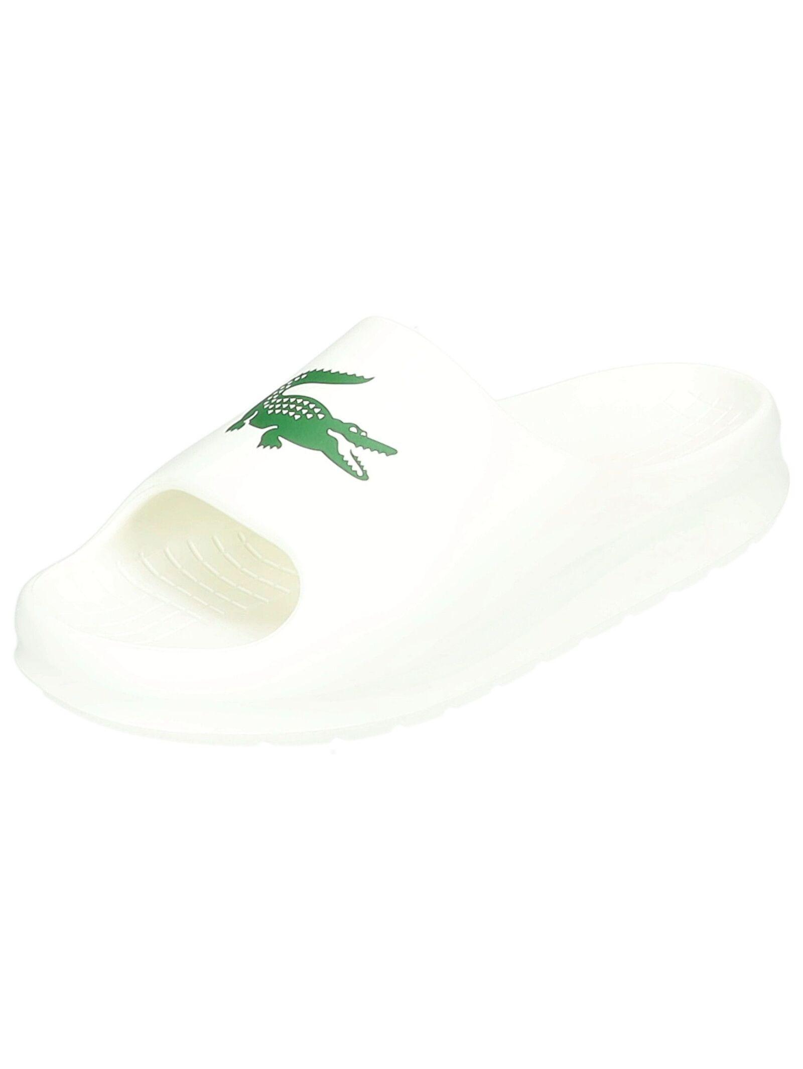 LACOSTE  Pantoletten 46CFA0028 