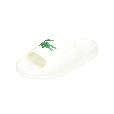 LACOSTE  Mules 46CFA0028 