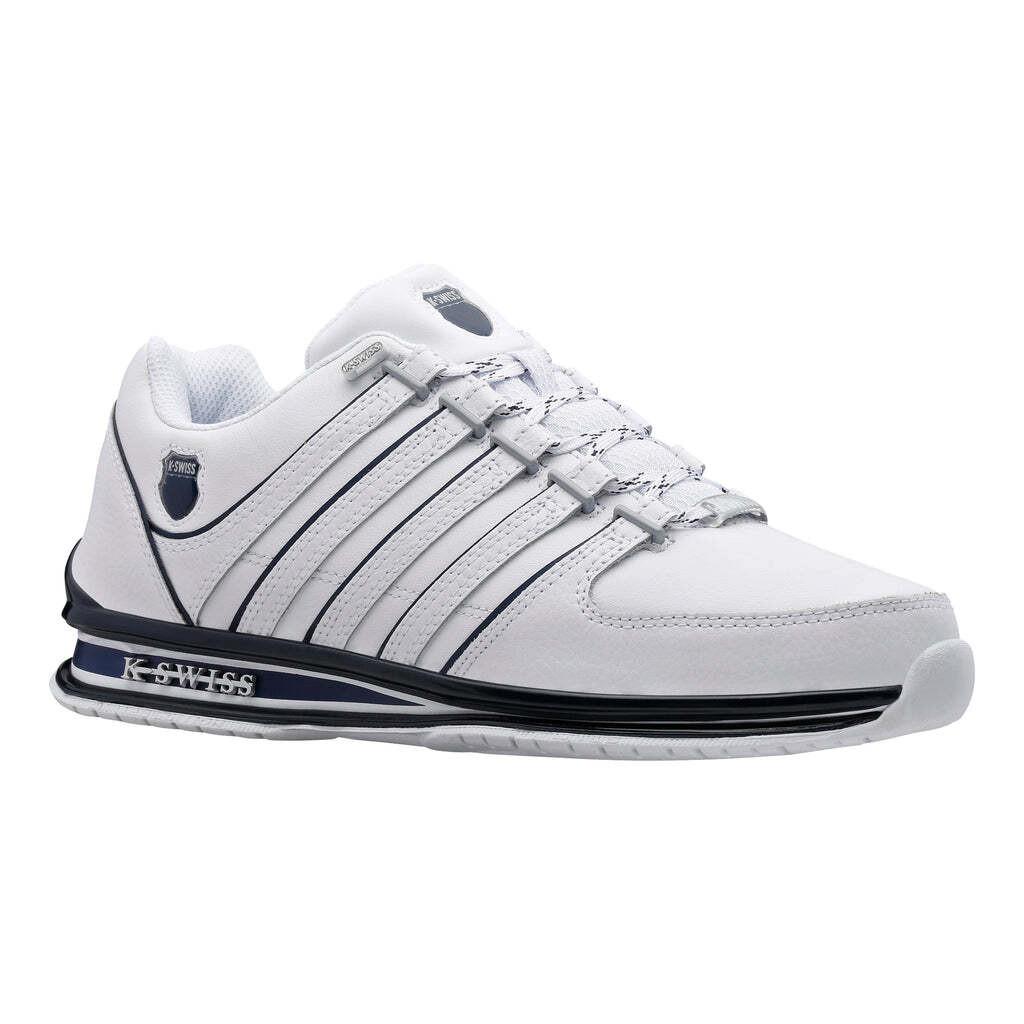 K-Swiss  sneakers rinzler 