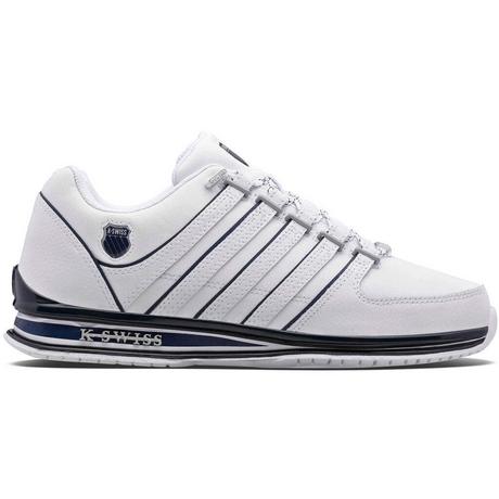 K-Swiss  sneakers rinzler 