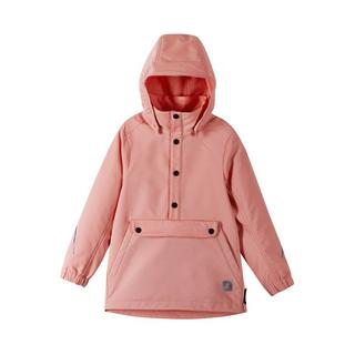 Reima  Veste imperméable enfant  Ulkoiluun 