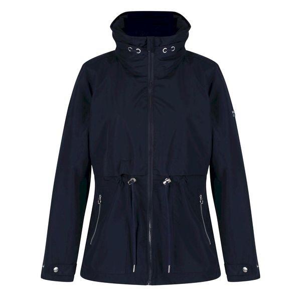 Regatta  Veste imperméable NADIRA 