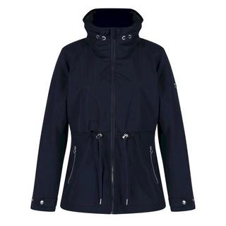 Regatta  Veste imperméable NADIRA 