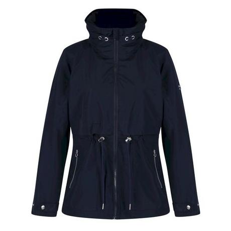 Regatta  Veste imperméable NADIRA 