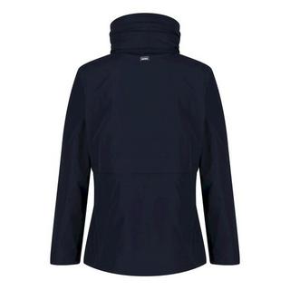 Regatta  Veste imperméable NADIRA 