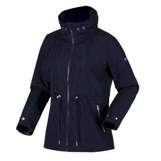 Regatta  Veste imperméable NADIRA 