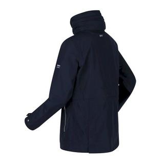 Regatta  Veste imperméable NADIRA 