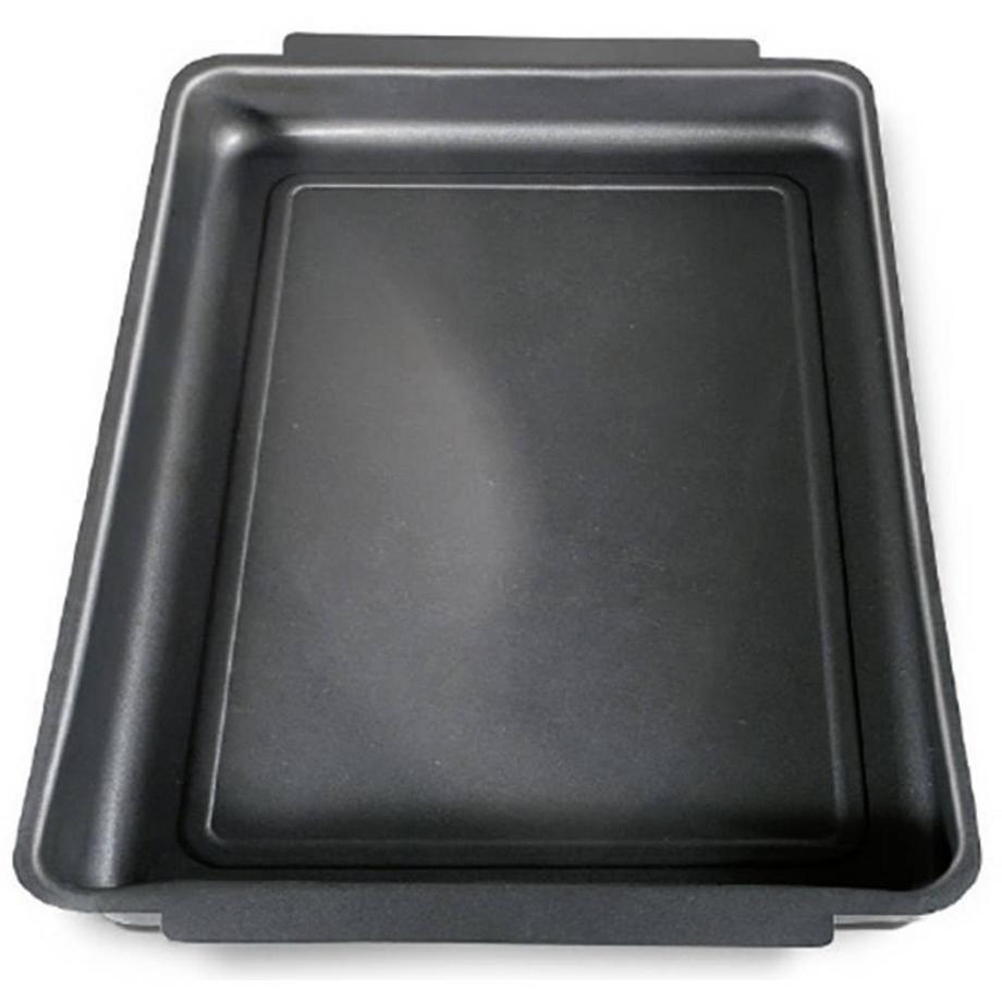 Bosch Haushalt Griglia a contatto  