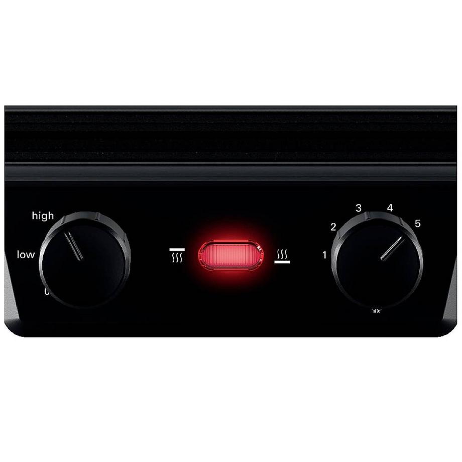 Bosch Haushalt Griglia a contatto  