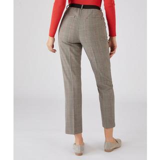 Damart  Pantalon 7/8ème bi-stretch. 