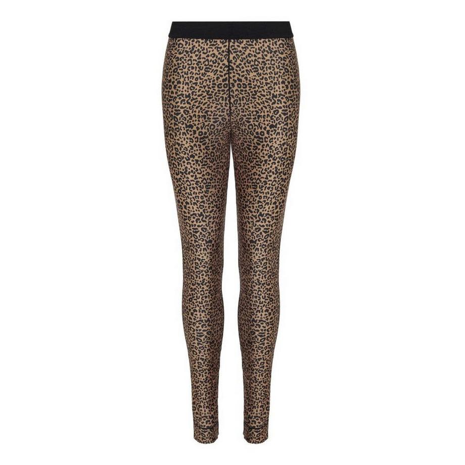 pantalon thermique PRTHEATHER