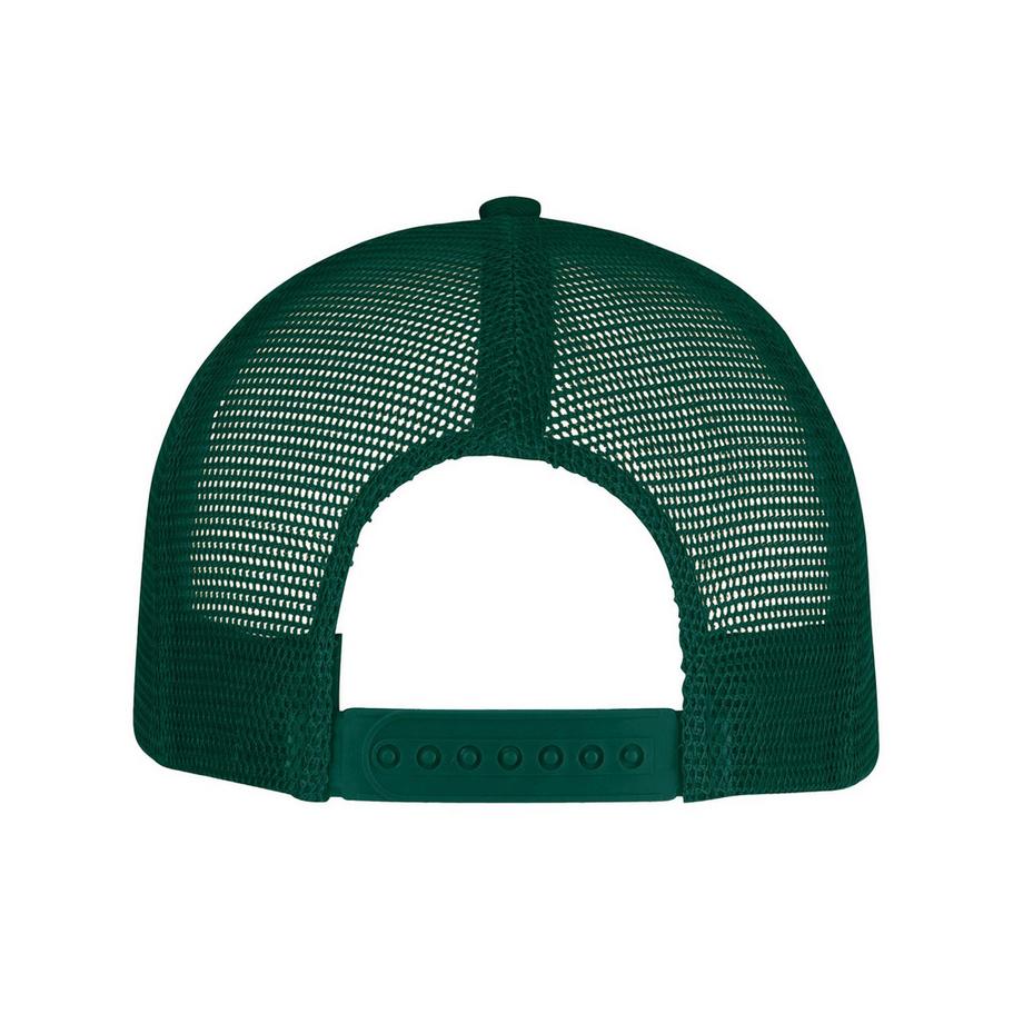 Beechfield Trucker Cap Snapback  