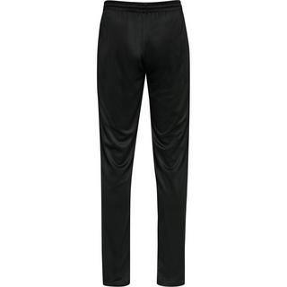 Hummel  pantaloni hmlhmlcore volley poly long 