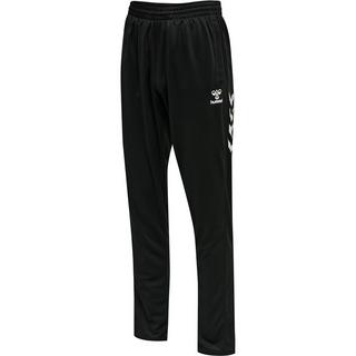 Hummel  pantaloni hmlhmlcore volley poly long 