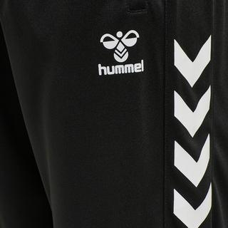 Hummel  pantaloni hmlhmlcore volley poly long 