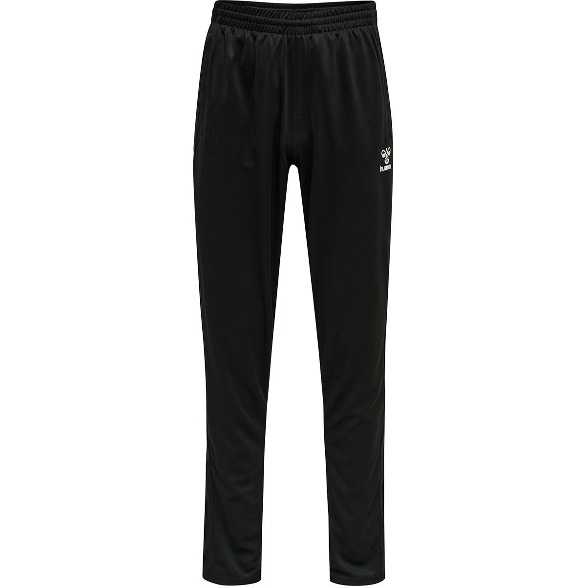 Hummel  pantaloni hmlhmlcore volley poly long 