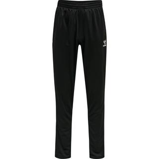 Hummel  pantaloni hmlhmlcore volley poly long 