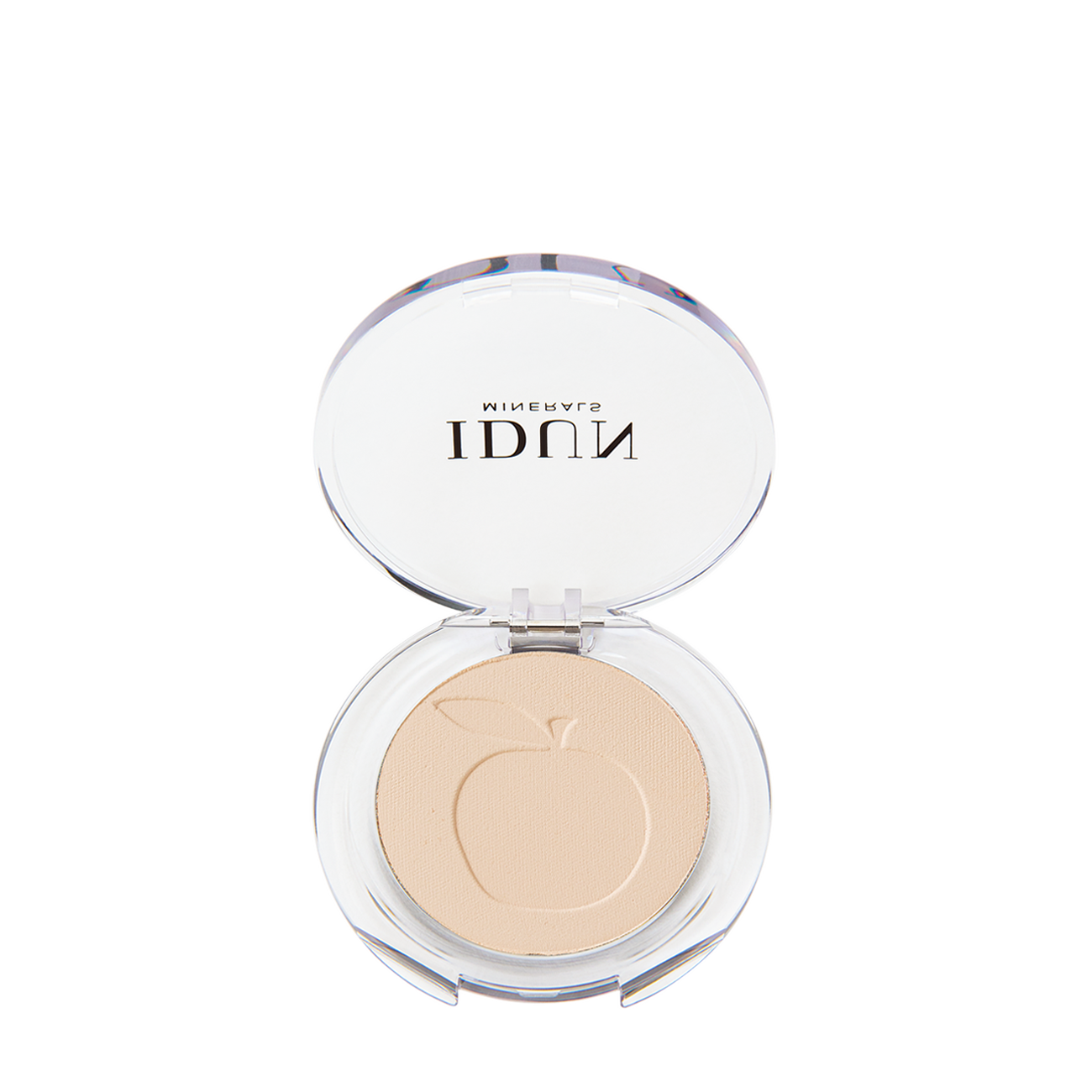 Image of Eyeshadow Prästkrage Eyeshadow Single Damen Cream 3g