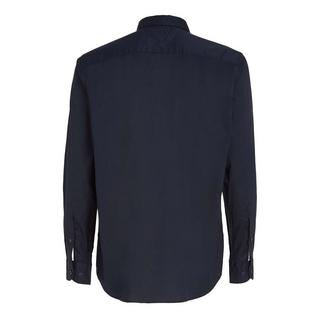 TOMMY HILFIGER Core Flex Langarmhemd  