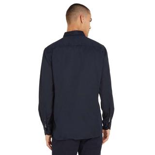 TOMMY HILFIGER Core Flex Langarmhemd  