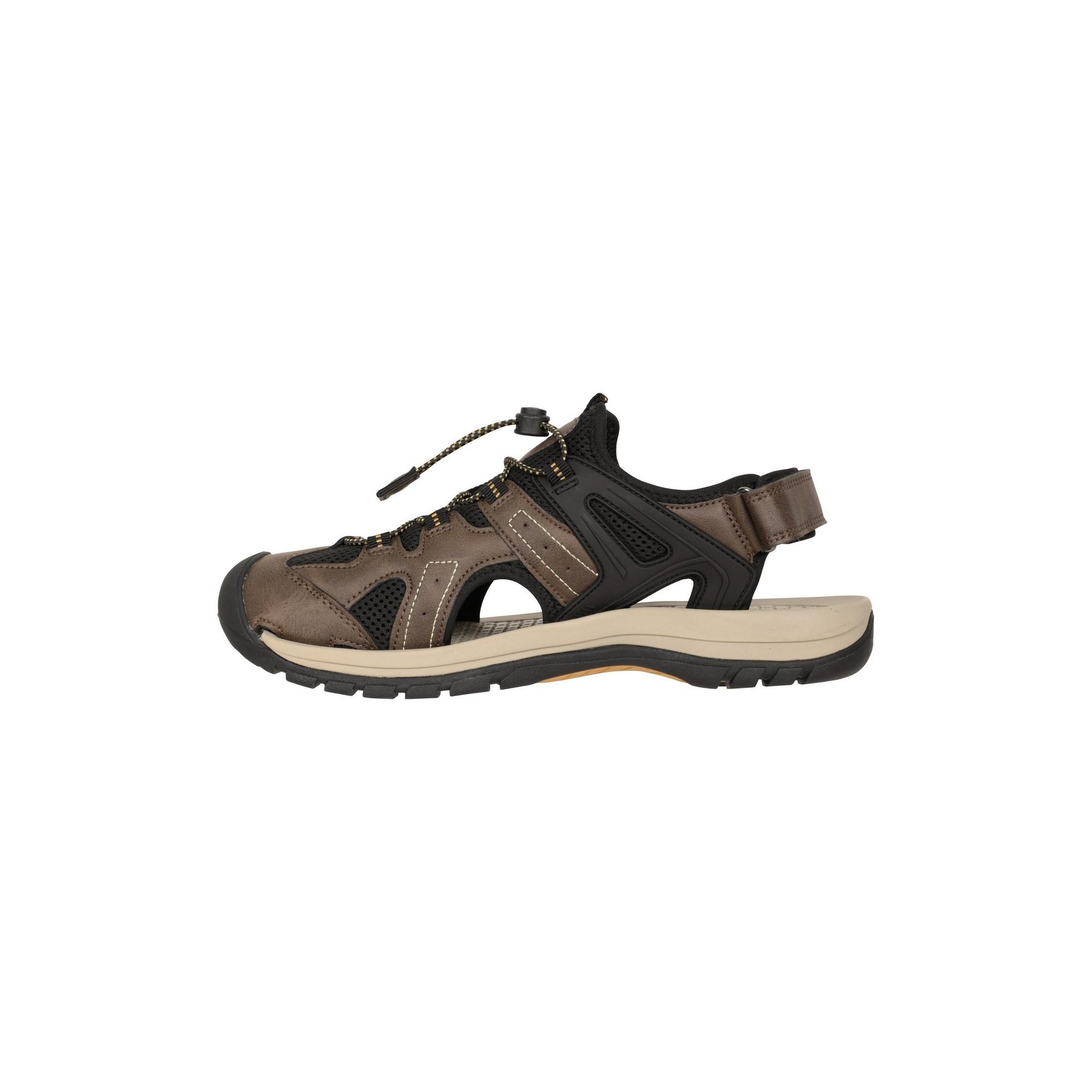 Mountain Warehouse  Sandalen Shift 