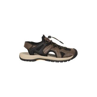 Mountain Warehouse  Sandalen Shift 