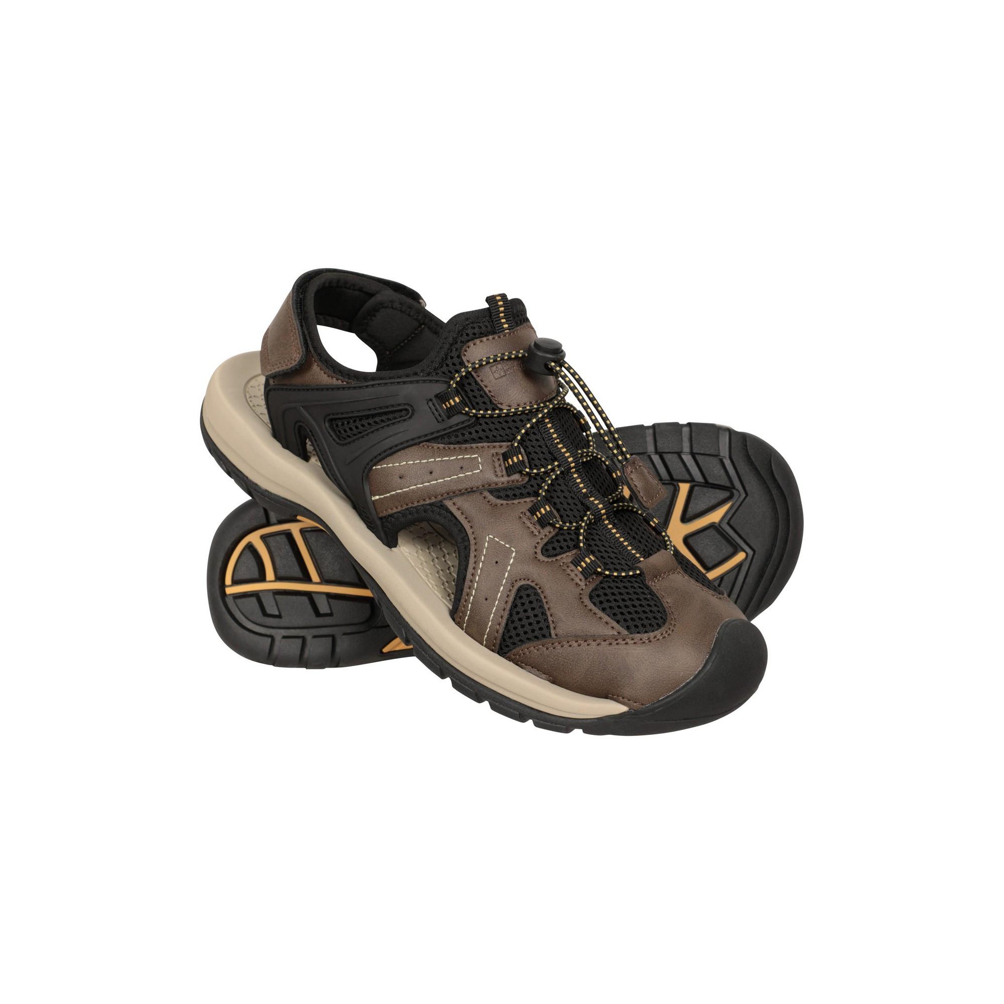 Mountain Warehouse  Sandalen Shift 