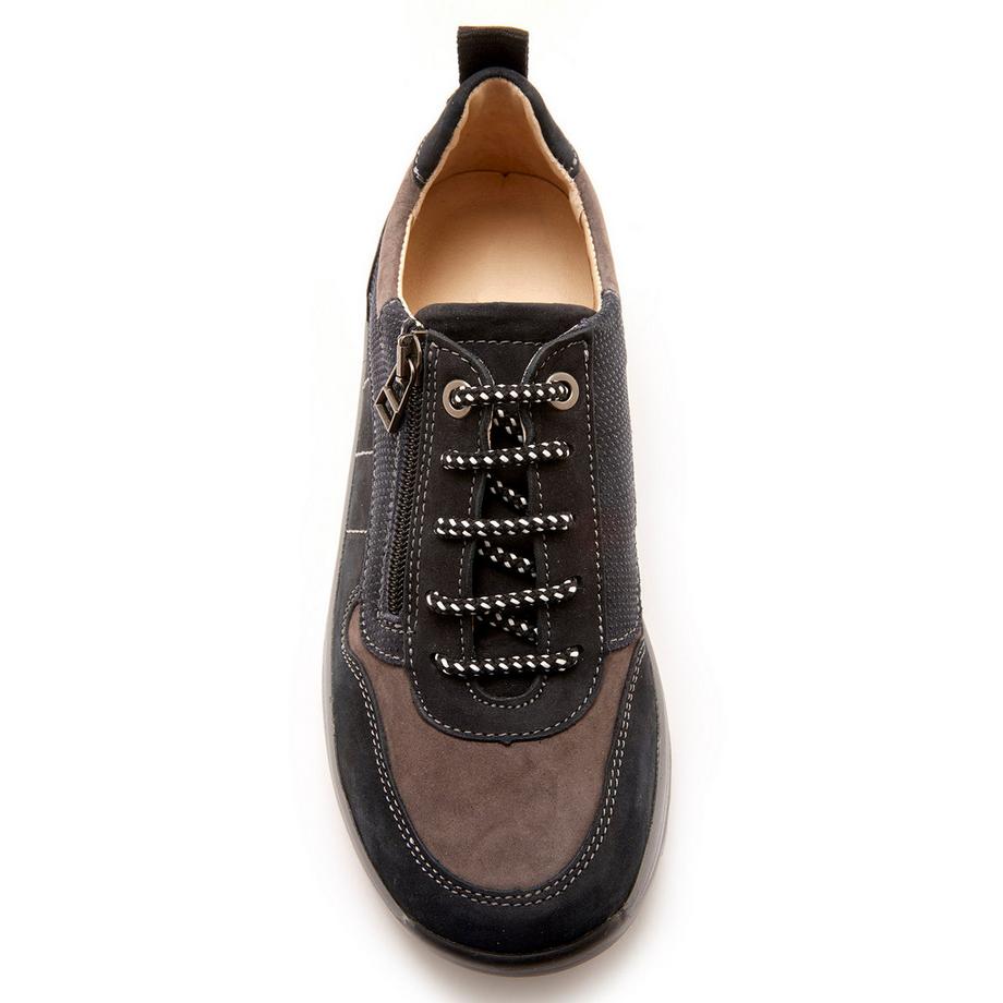 Pédiconfort Chaussures de Randonnée  