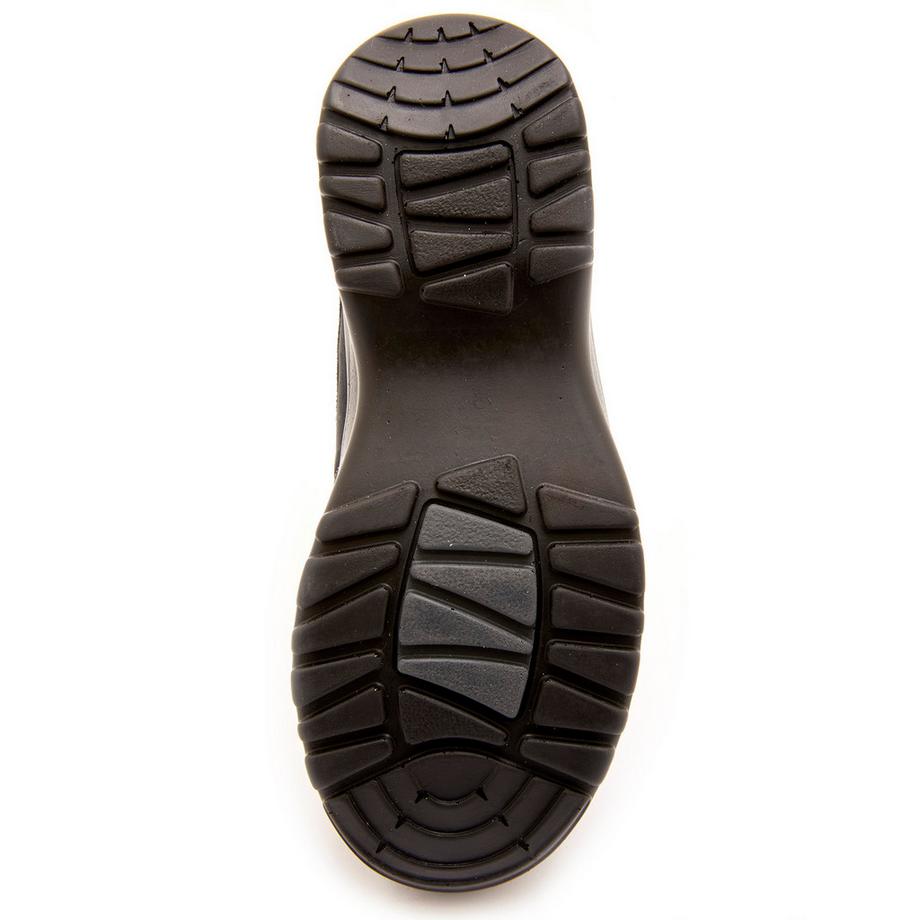 Pédiconfort Chaussures de Randonnée  