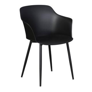 SCHOU Gartenstuhl CAMILLA, IM 2ER SET  