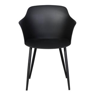 SCHOU Gartenstuhl CAMILLA, IM 2ER SET  