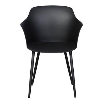 Gartenstuhl CAMILLA, IM 2ER SET