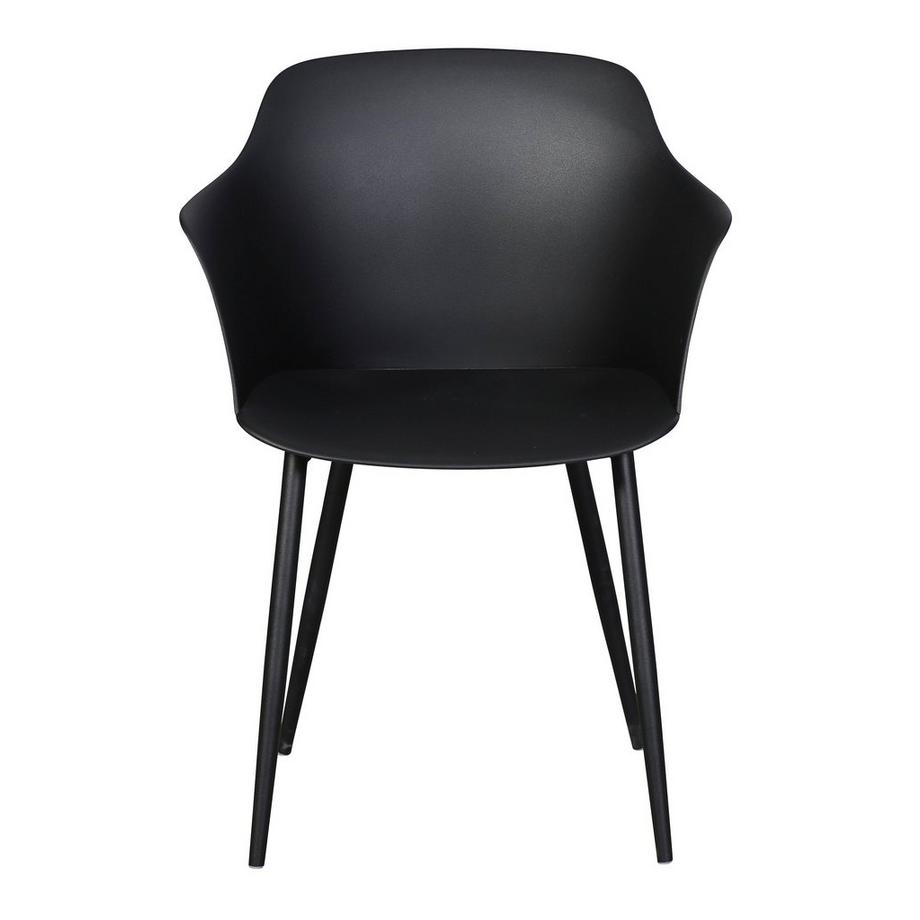 Gartenstuhl CAMILLA, IM 2ER SET