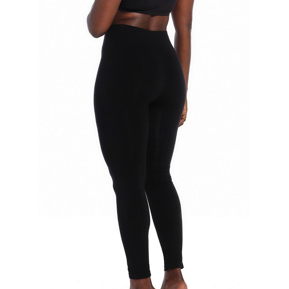 MAGIC Bodyfashion Leggings in Fibra di Bambù  