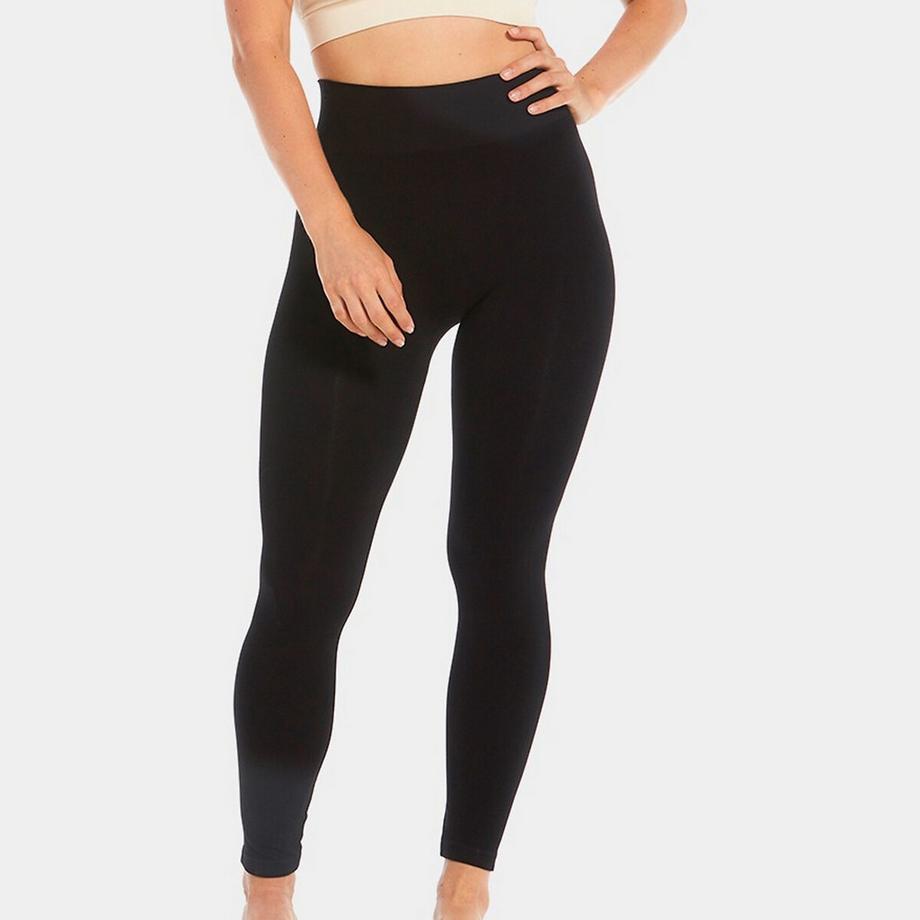 MAGIC Bodyfashion Leggings in Fibra di Bambù  