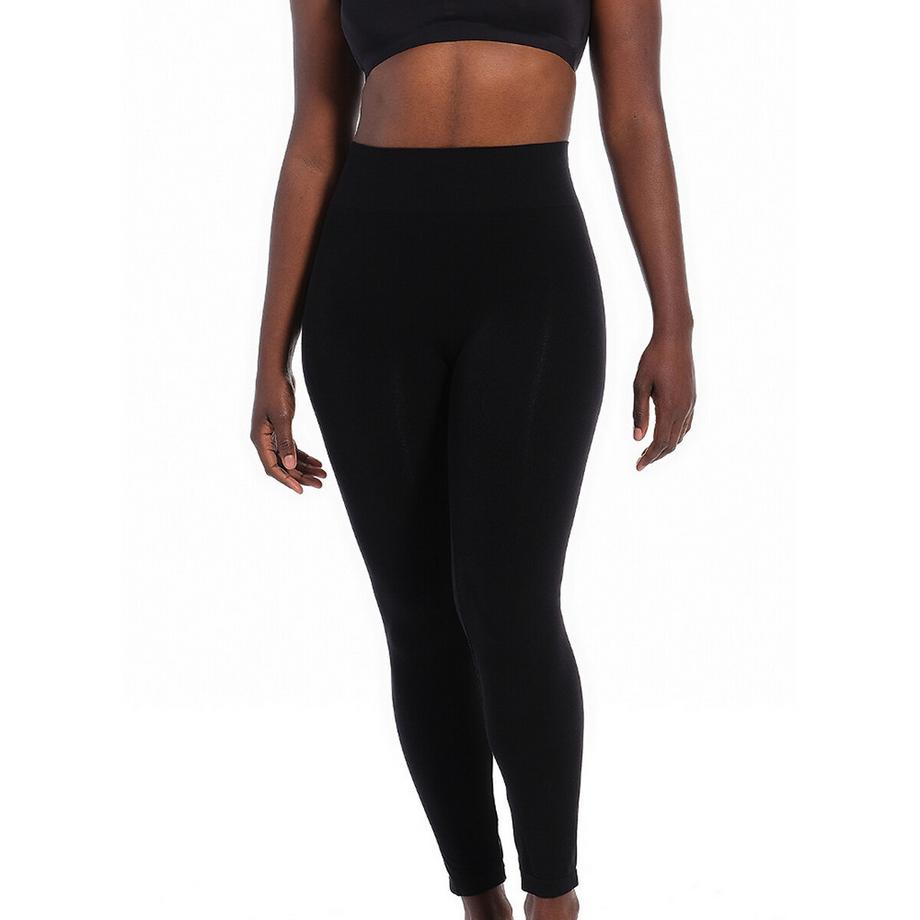 Leggings aus Bambusfasern