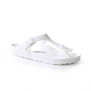 BIRKENSTOCK  Gizeh EVA R-35 