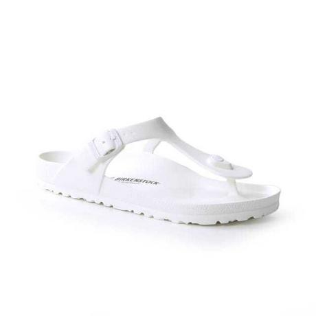 BIRKENSTOCK  Gizeh EVA R-35 