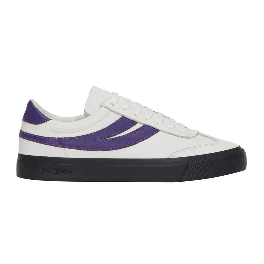SUPERGA  Sneaker Club S Swallow 
