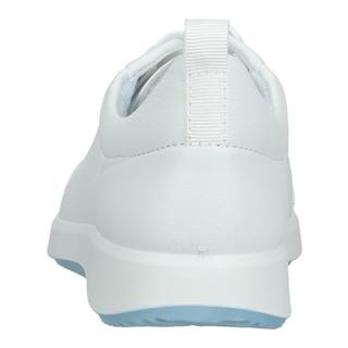 ara  Sneaker 