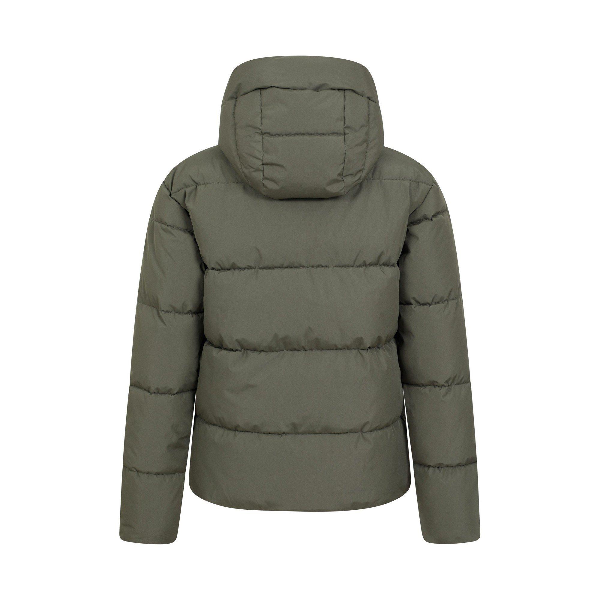 Mountain Warehouse  Toasty Steppjacke 