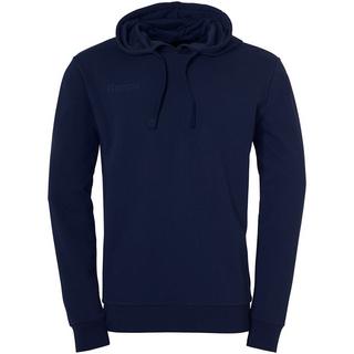 Kempa  kapuzenpullover kind 