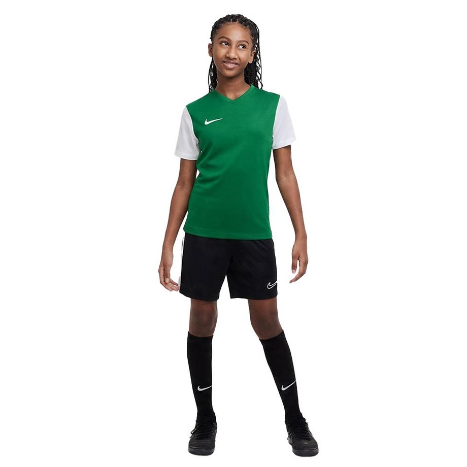 NIKE  T-ShirtTiempo Premier 
