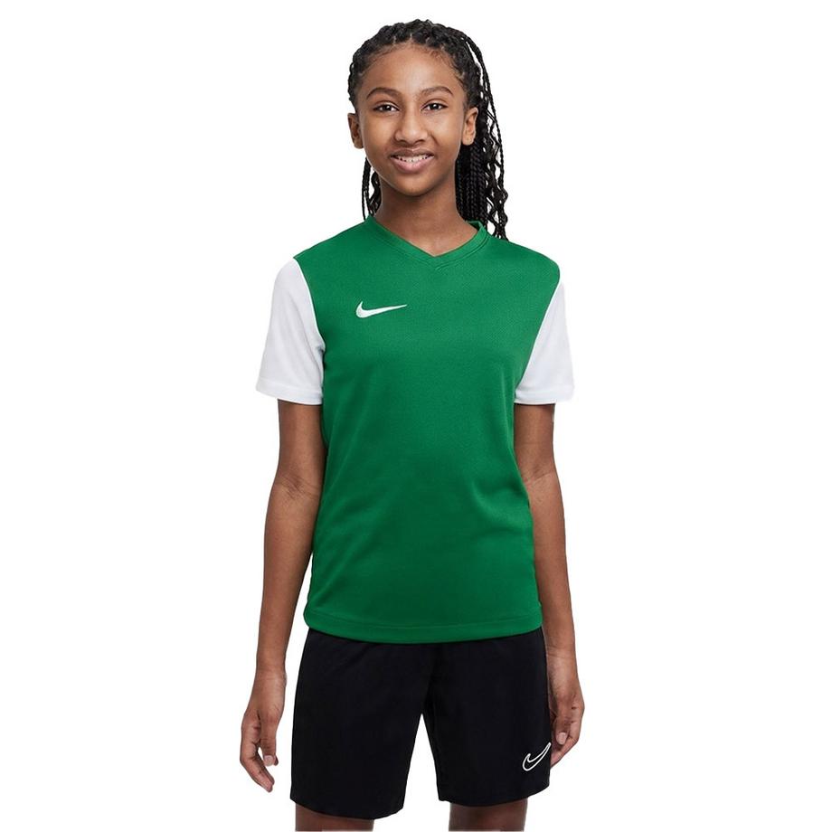 T-ShirtTiempo Premier