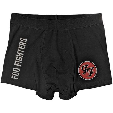 FF Boxershorts