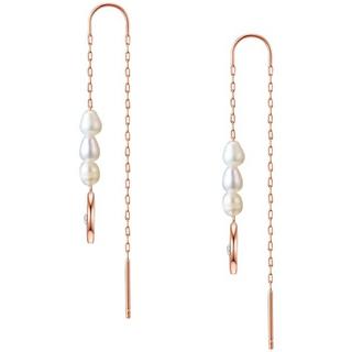 Valero Pearls  Ohrhänger 
