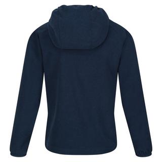 Regatta  Loco Kapuzenpullover 