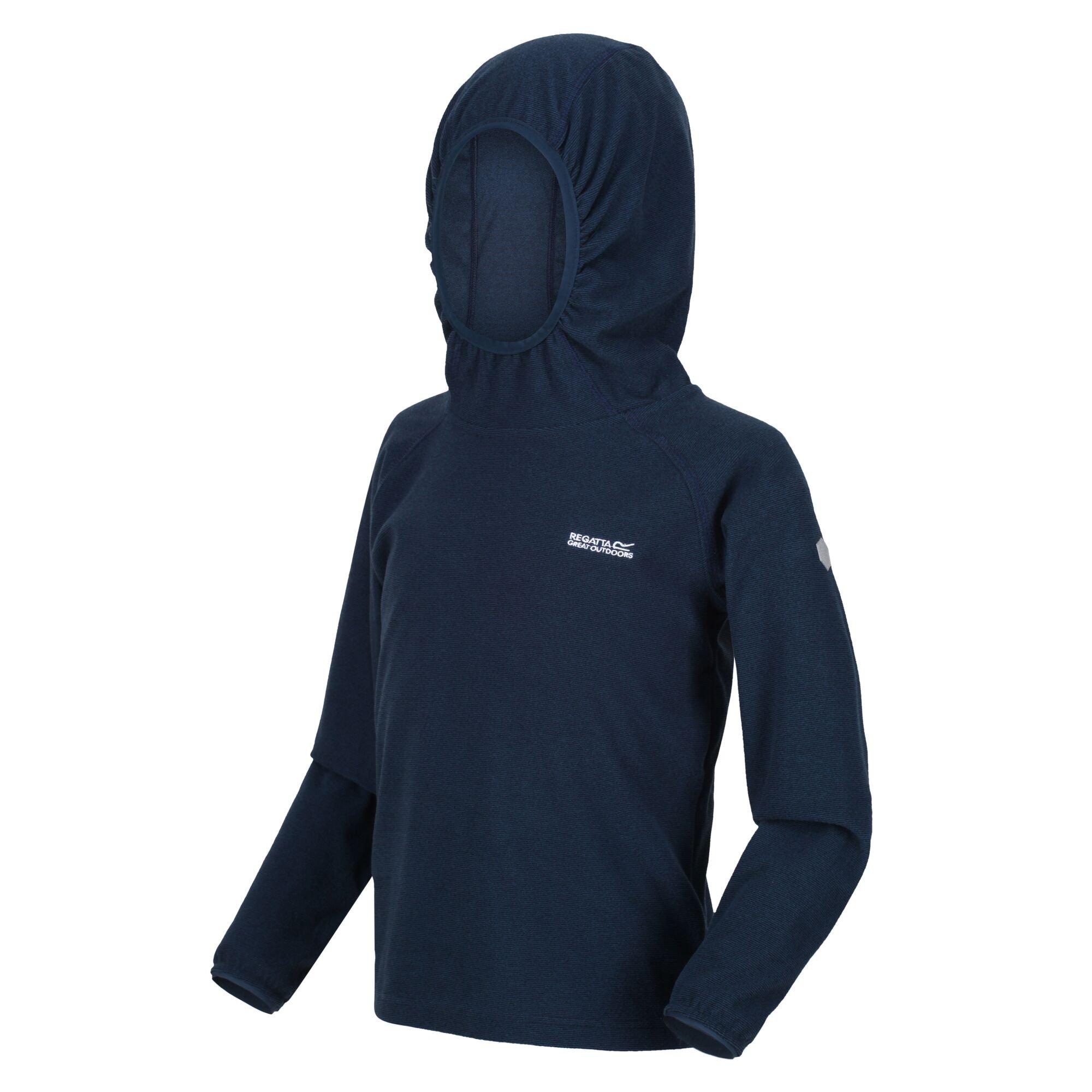 Regatta  Loco Kapuzenpullover 