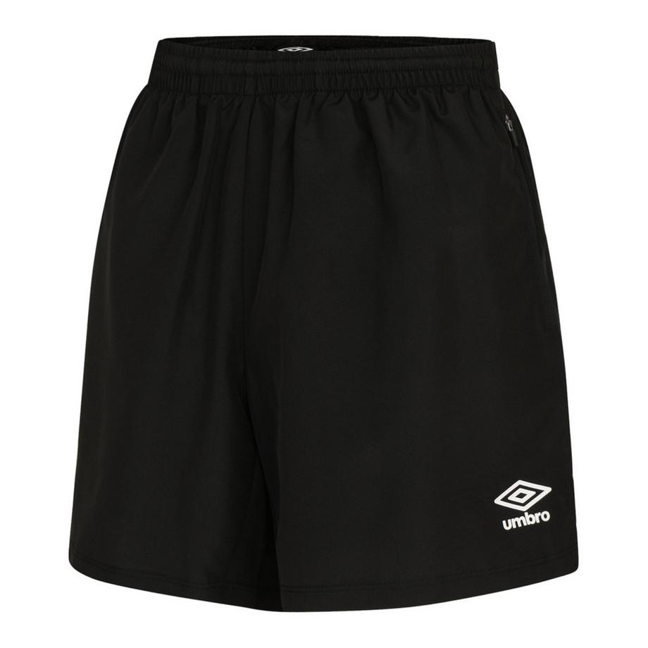 Club Essential Shorts  Training